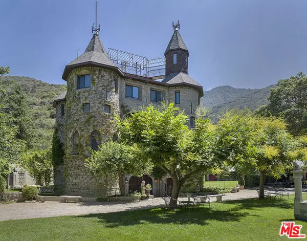 38838 Birch Creek Lane, Yucaipa, CA 92399