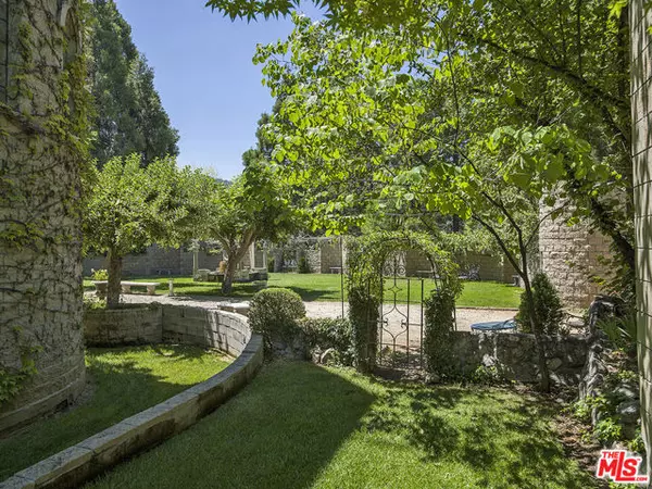 Yucaipa, CA 92399,38838 Birch Creek Lane