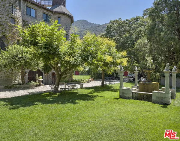 Yucaipa, CA 92399,38838 Birch Creek Lane