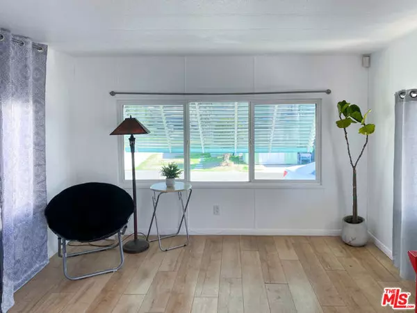 Long Beach, CA 90805,4865 Holly Avenue