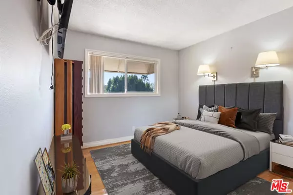 Burbank, CA 91504,7800 Via Genova