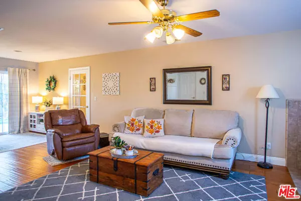 Los Alamos, CA 93440,821 Coiner Court