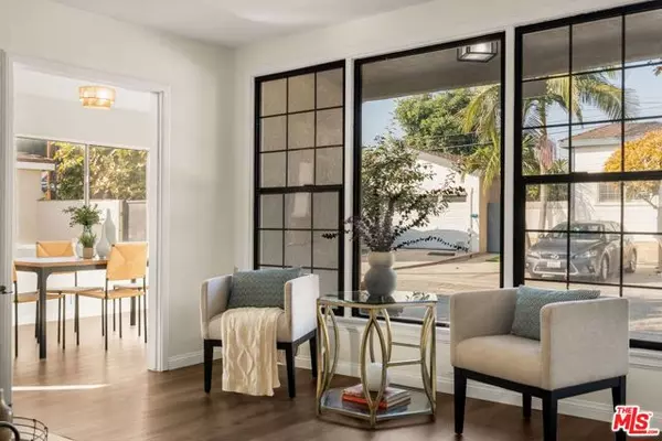 Rosemead, CA 91770,8928 Edda Villa Drive