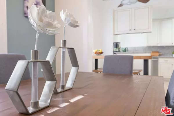 Beverly Hills, CA 90212,121 S Palm Drive #203