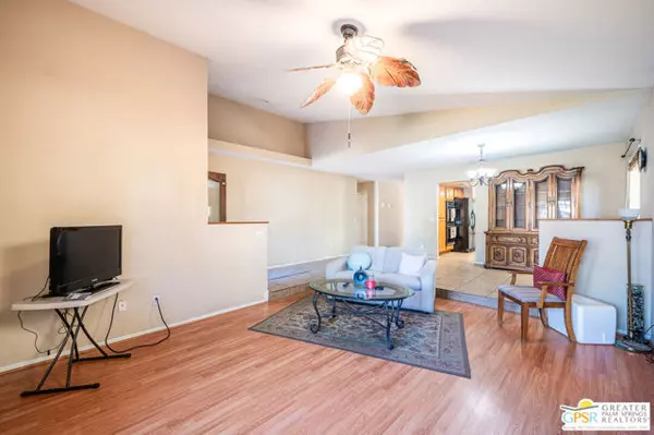 Cathedral City, CA 92234,68655 Durango Road