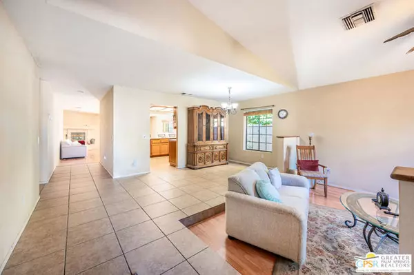 Cathedral City, CA 92234,68655 Durango Road