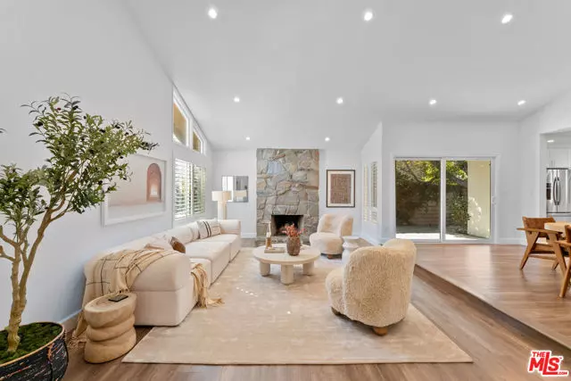 18931 Granada Circle, Porter Ranch (los Angeles), CA 91326