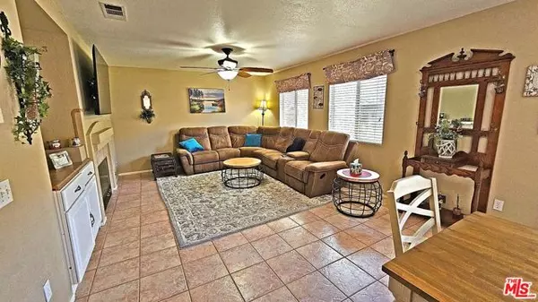 Chino Hills, CA 91709,16462 TURNBURY Court