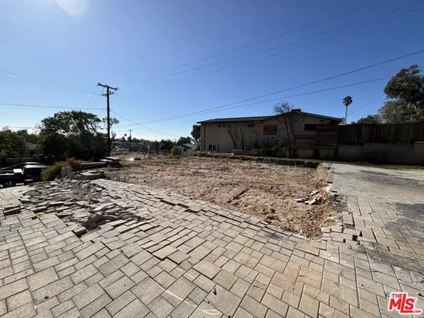 Pacific Palisades (los Angeles), CA 90272,16101 Alcima Avenue