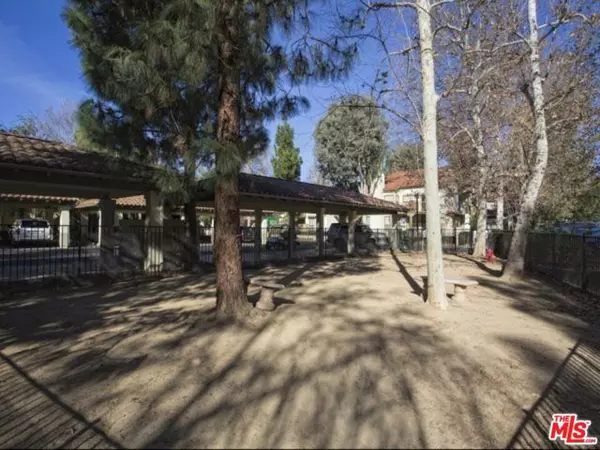 Westlake Village, CA 91362,973 WESTCREEK Lane #108