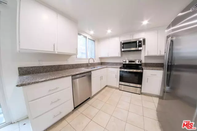 7758 W 91st Street #2, Playa Del Rey (los Angeles), CA 90293