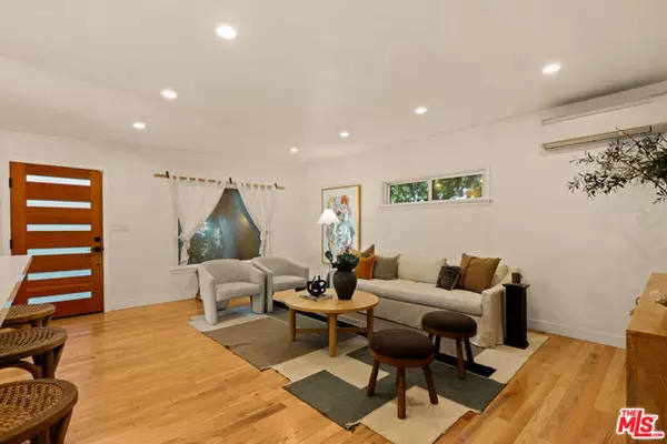 Los Angeles, CA 90042,825 N Avenue 67