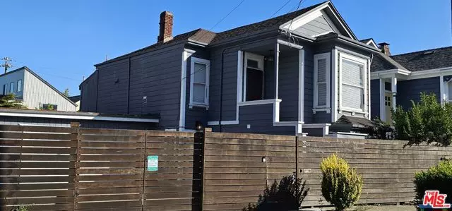 344 Peralta Street, Oakland, CA 94607