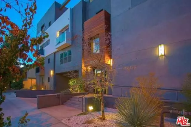 Valley Village, CA 91607,11925 Kling Street #311