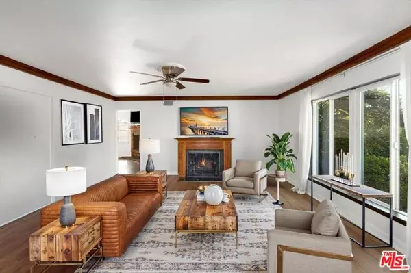 West Covina, CA 91791,1124 S Cajon Avenue