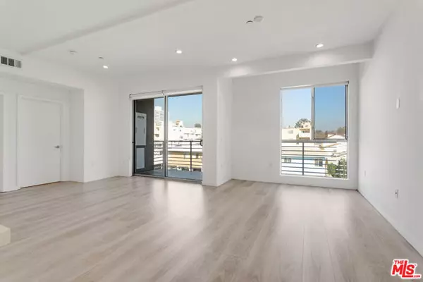 Los Angeles, CA 90025,1431 ARMACOST Avenue #402