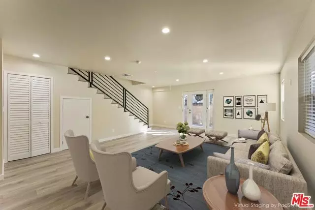 Valley Village, CA 91607,5741 Simpson Avenue