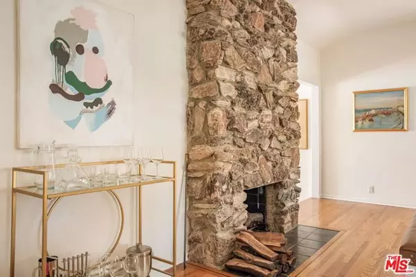 Sherman Oaks, CA 91423,4640 Mary Ellen Avenue