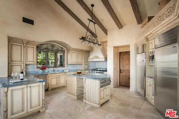 Santa Barbara, CA 93110,4020 Cuervo Avenue