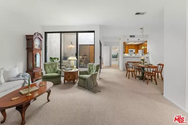 1119 23rd Street #7, Santa Monica, CA 90403