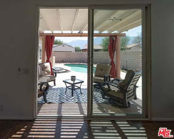 Cathedral City, CA 92234,67649 Rio Pecos Drive