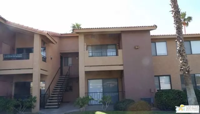 78650 Avenue 42 #903, Bermuda Dunes, CA 92203