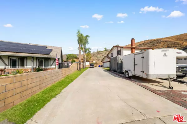 San Bernardino, CA 92405,1574 Ridge Crest Court