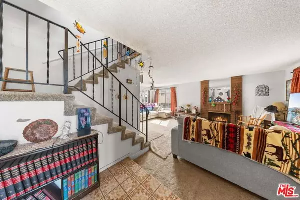 San Bernardino, CA 92405,1574 Ridge Crest Court