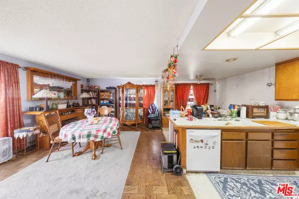 San Bernardino, CA 92405,1574 Ridge Crest Court