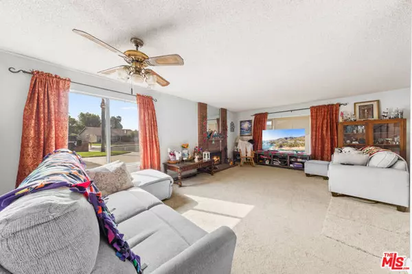 San Bernardino, CA 92405,1574 Ridge Crest Court