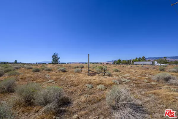 Fairmont, CA 93536,252 Avenue C