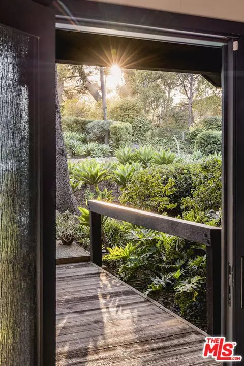 Santa Barbara, CA 93108,803 Cima Linda Lane