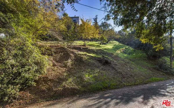 Los Angeles, CA 90065,848 Ganymede Drive