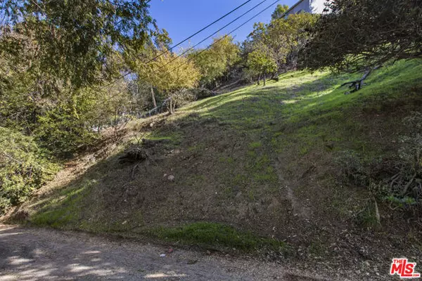 Los Angeles, CA 90065,848 Ganymede Drive