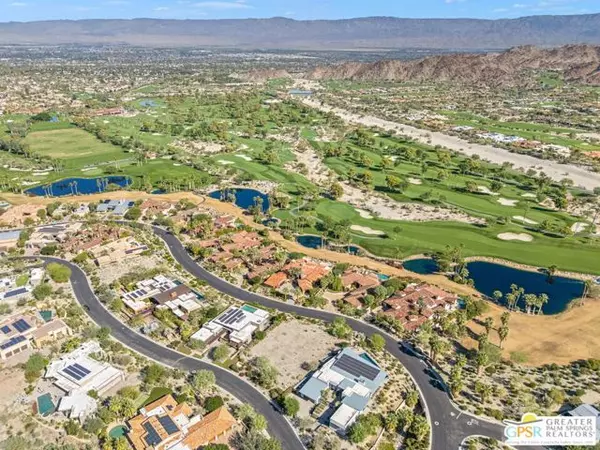 Palm Desert, CA 92260,49853 Desert Vista Drive