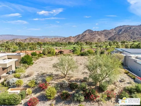 Palm Desert, CA 92260,49853 Desert Vista Drive