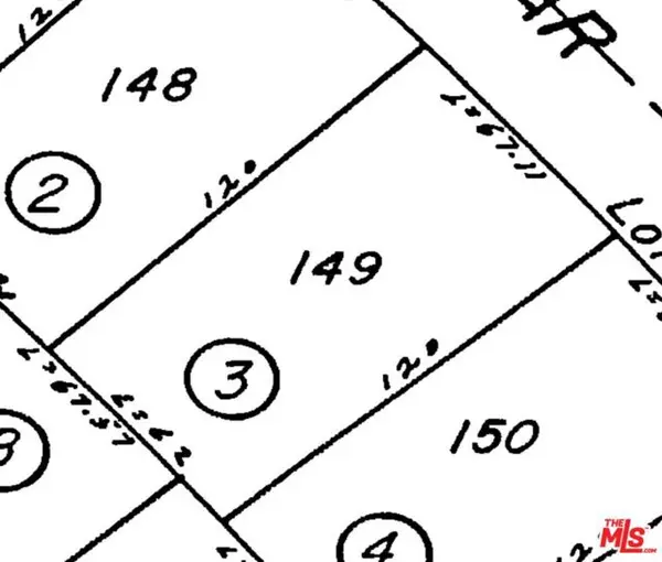 Desert Hot Springs, CA 92240,12785 Deodar Avenue