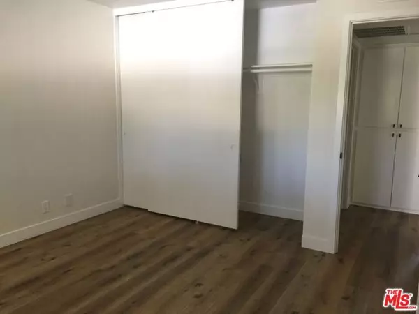 Desert Hot Springs, CA 92240,9647 Spyglass Avenue #24