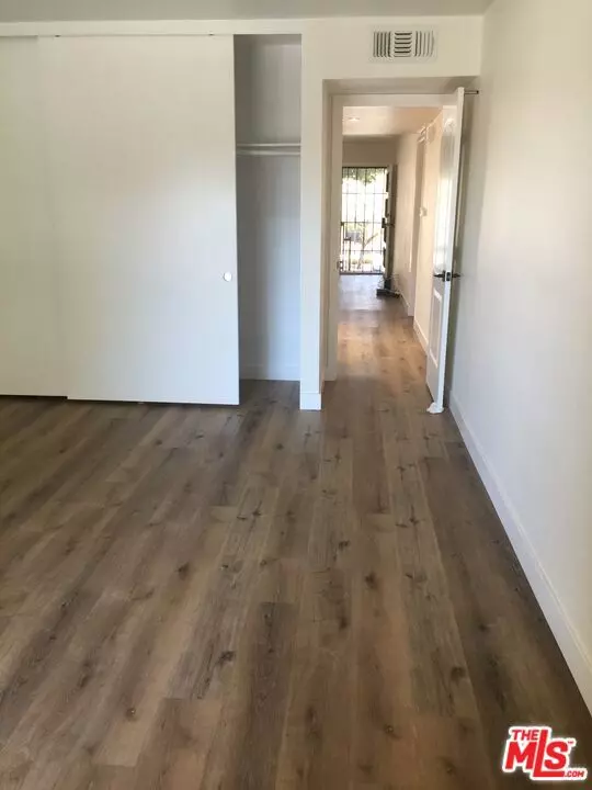 Desert Hot Springs, CA 92240,9647 Spyglass Avenue #24