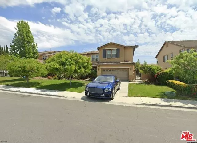 14343 Settlers Ridge Court, Eastvale, CA 92880