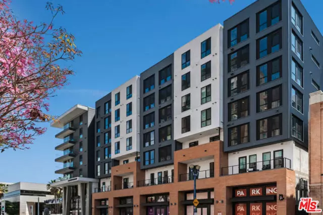 250 E Broadway #329, Long Beach, CA 90802