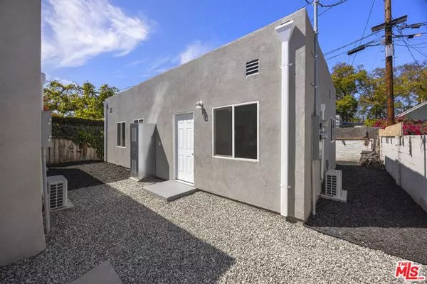 121 W Elm Avenue #A, Fullerton, CA 92832