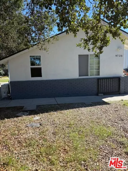 9736 Tujunga Canyon Place, Tujunga (los Angeles), CA 91042
