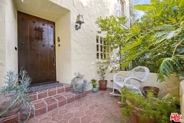 Glendale, CA 91207,1326 Cordova Avenue