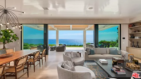 Malibu, CA 90265,29754 Baden Place