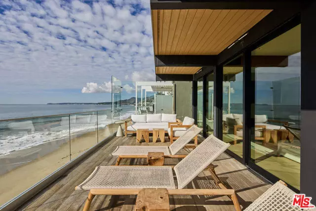 Malibu, CA 90265,24548 Malibu Road