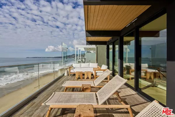 24548 Malibu Road, Malibu, CA 90265