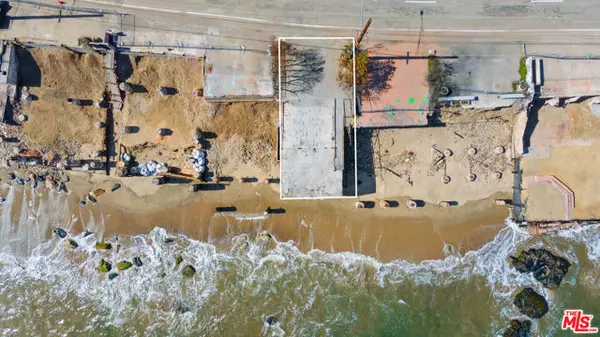 Malibu, CA 90265,19144 Pacific Coast Highway