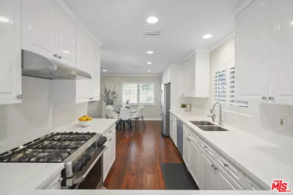 Los Angeles, CA 90065,4015 Karelia Street