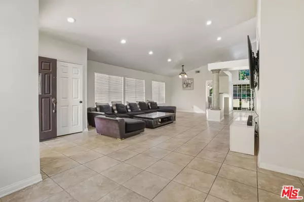 Simi Valley, CA 93065,2538 Lowell Court